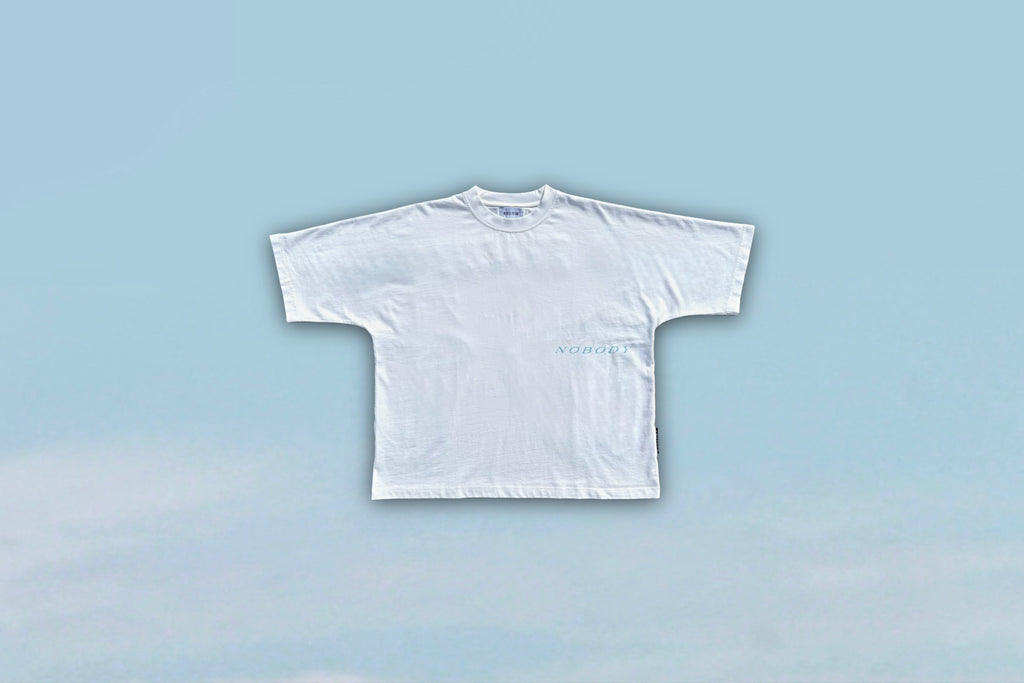 The Guidance Tee