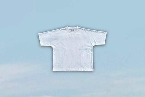 The Guidance Tee