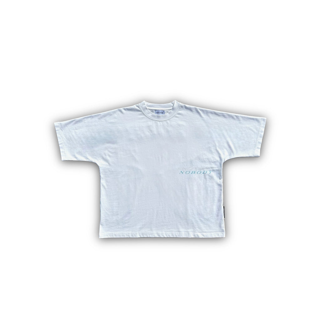 The Guidance Tee