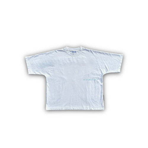 The Guidance Tee